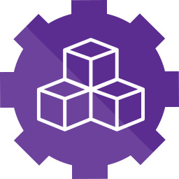 JS Clean Architecture